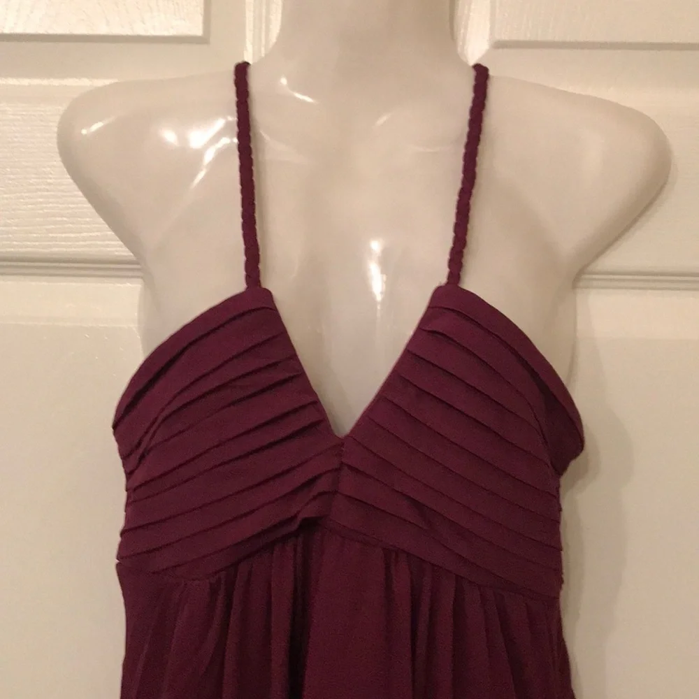 Ruby 💖 Women’s Dress - Picture 2 of 9